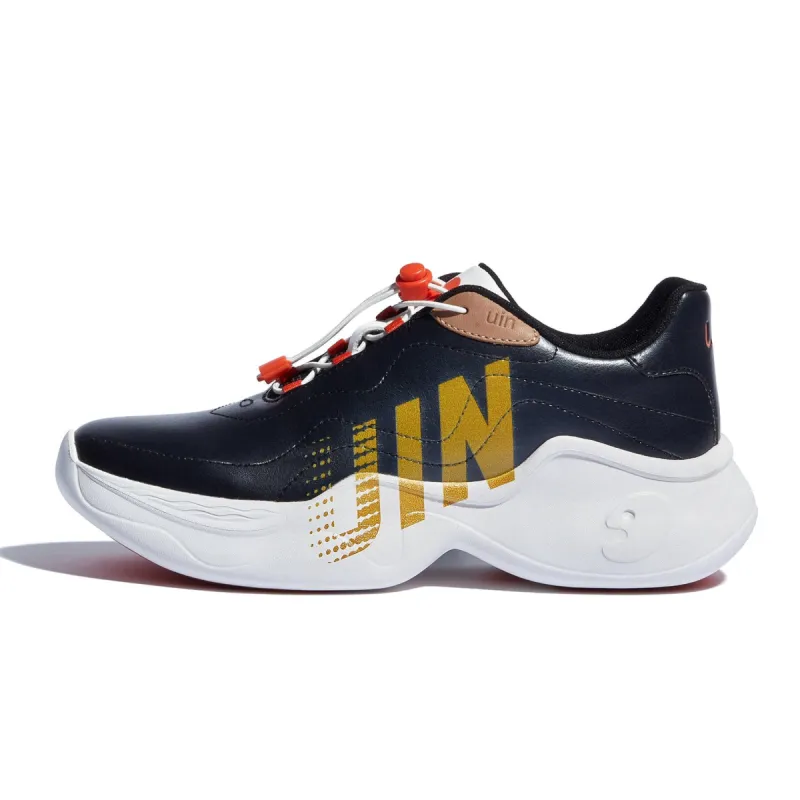 Black Dawn Palma VIII Women sold by UIN Footwear