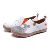 BE WITH YOU Canvas-US Local Delivery sold by UIN Footwear