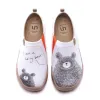 BE WITH YOU Canvas-US Local Delivery sold by UIN Footwear