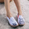 BE WITH YOU Canvas-US Local Delivery sold by UIN Footwear
