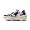 Wonderful Memories Flash Ronda I Women sold by UIN Footwear
