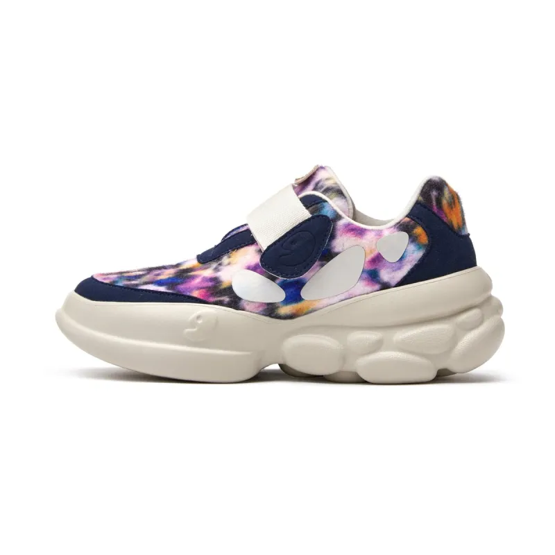 Wonderful Memories Flash Ronda I Women sold by UIN Footwear
