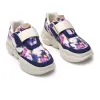 Wonderful Memories Flash Ronda I Women sold by UIN Footwear