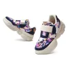 Wonderful Memories Flash Ronda I Women sold by UIN Footwear