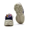 Wonderful Memories Flash Ronda I Women sold by UIN Footwear