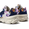 Wonderful Memories Flash Ronda I Women sold by UIN Footwear