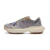 Misty Wetland Rock Layer B3 Men sold by UIN Footwear