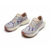 Misty Wetland Rock Layer B3 Men sold by UIN Footwear