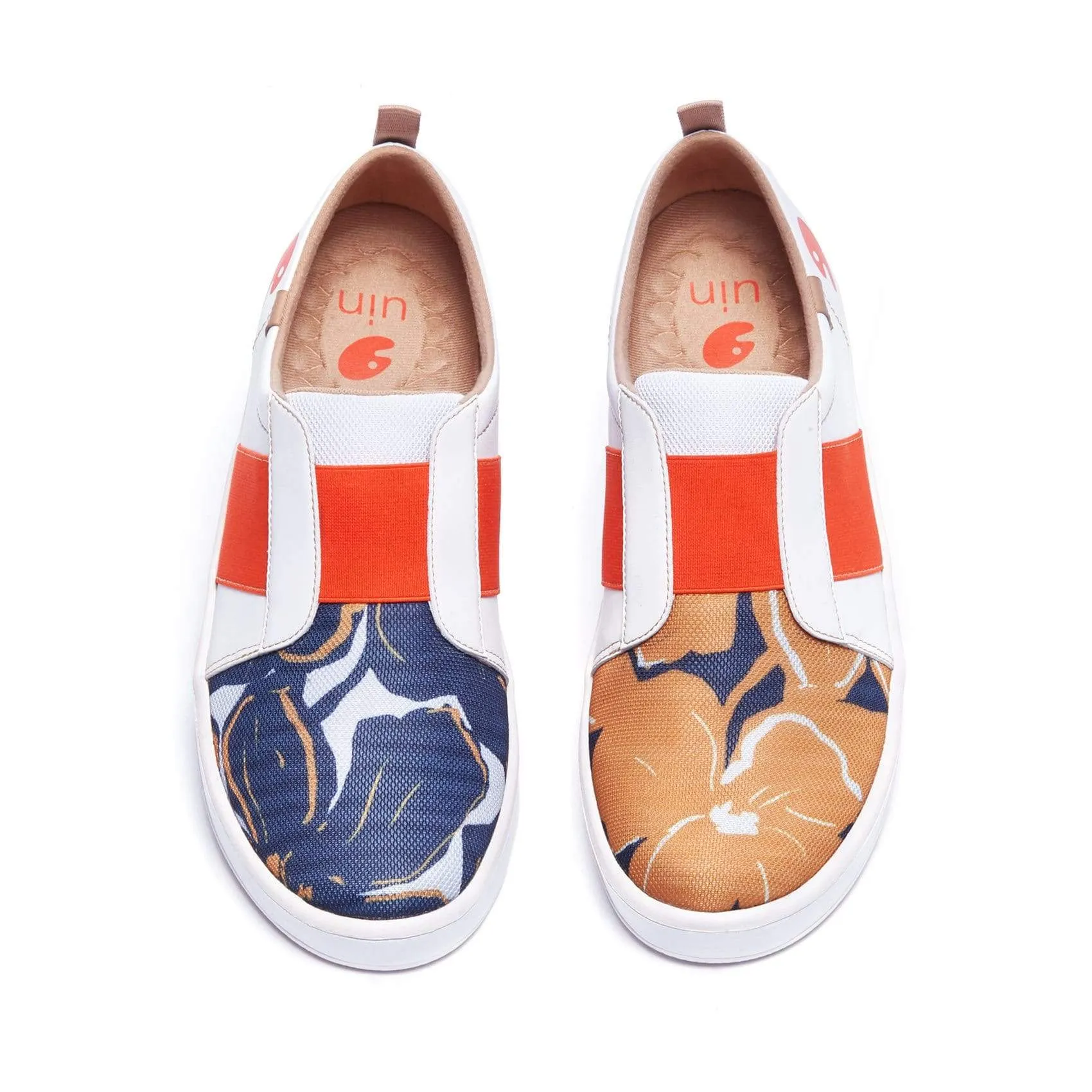 Stamen Cordoba sold by UIN Footwear product image thumbnail 3