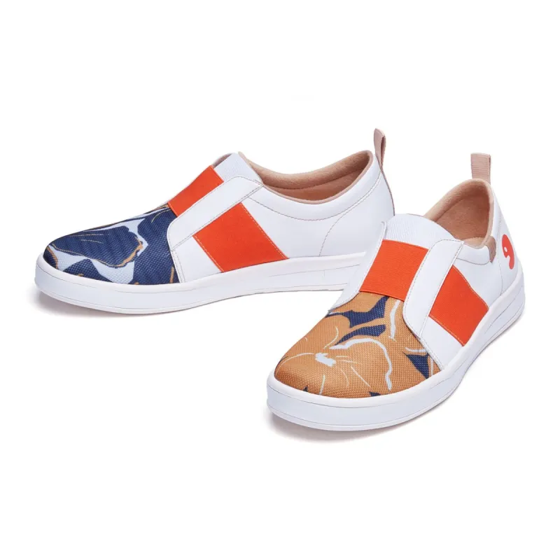 Stamen Cordoba sold by UIN Footwear