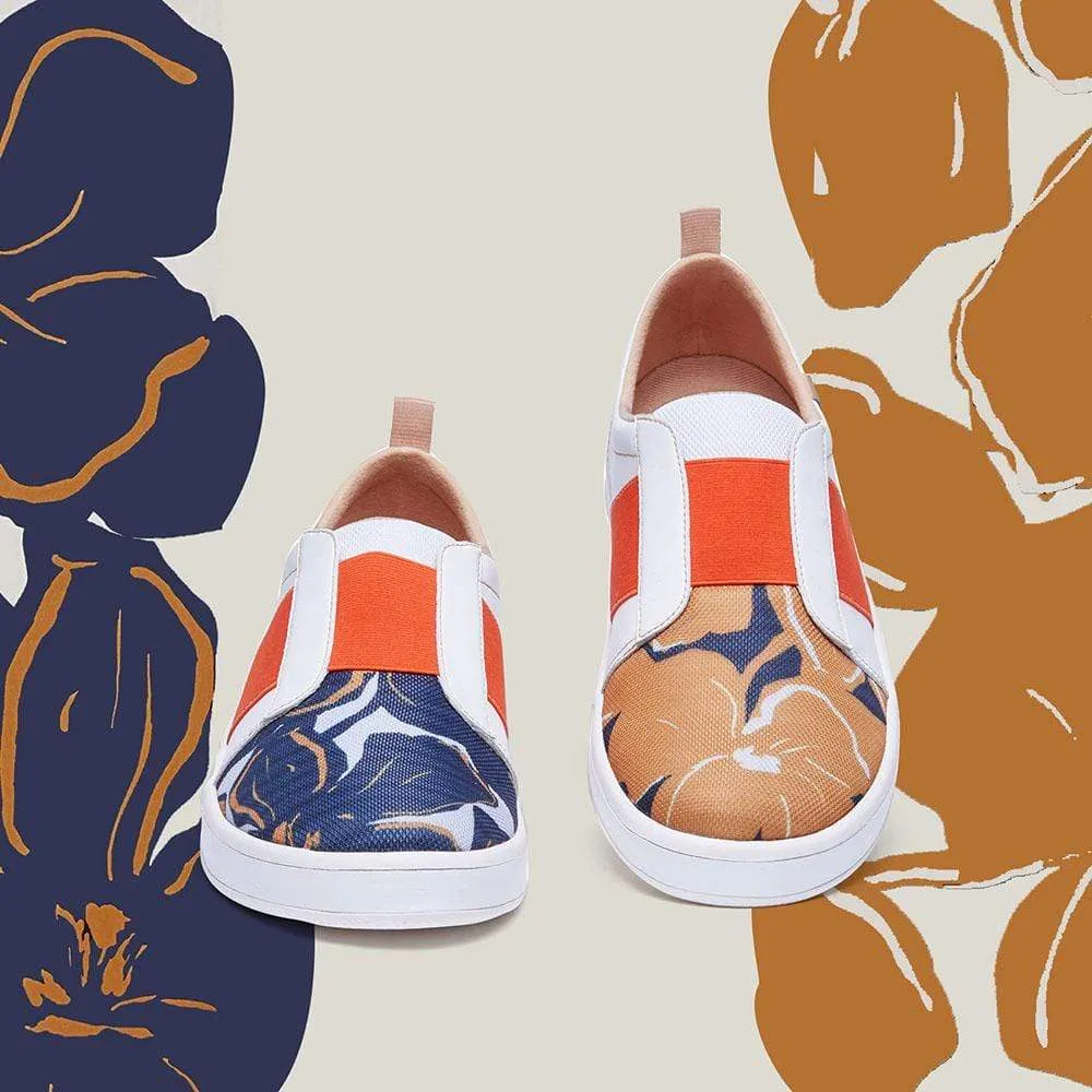 Stamen Cordoba sold by UIN Footwear product image thumbnail 2