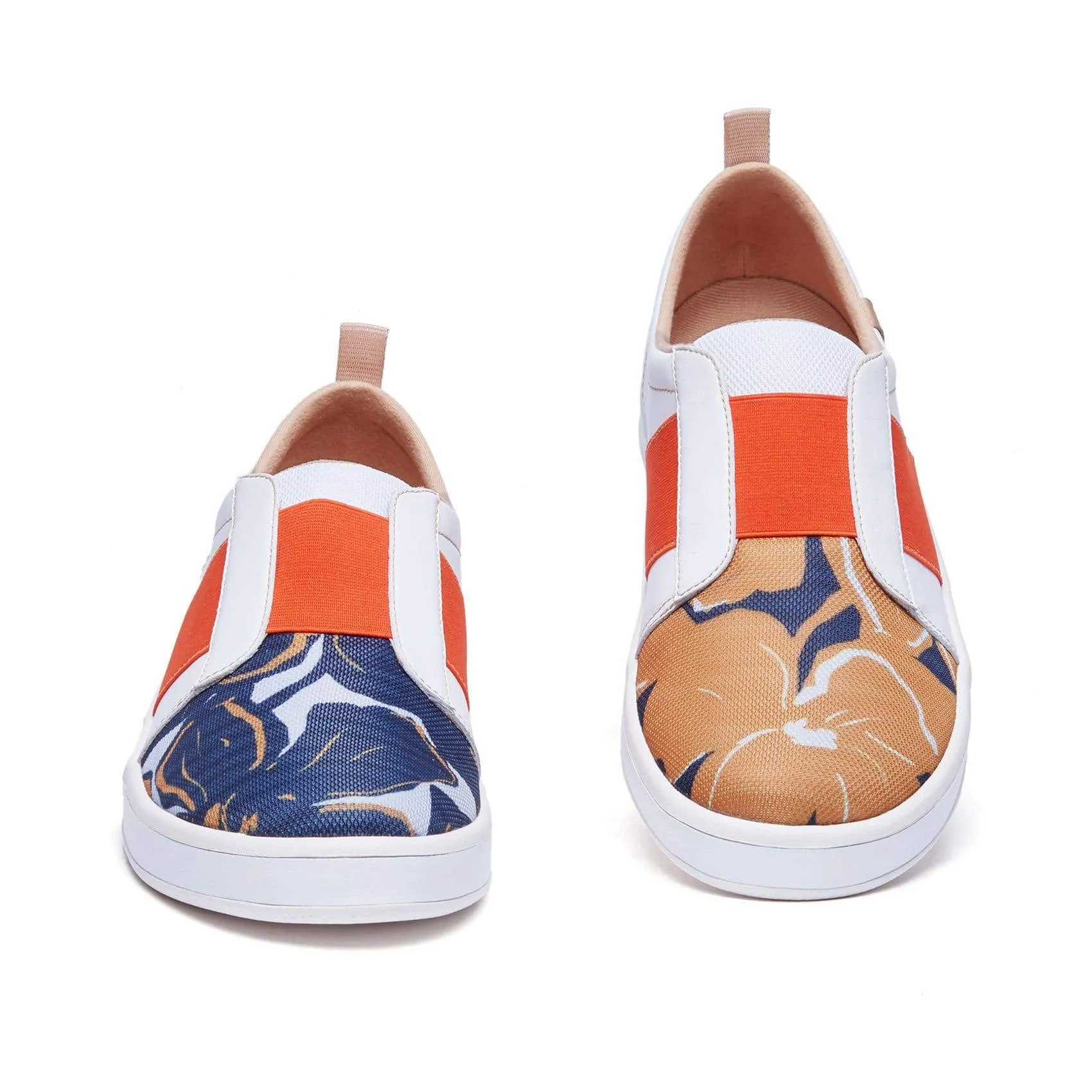 Stamen Cordoba sold by UIN Footwear product image thumbnail 4