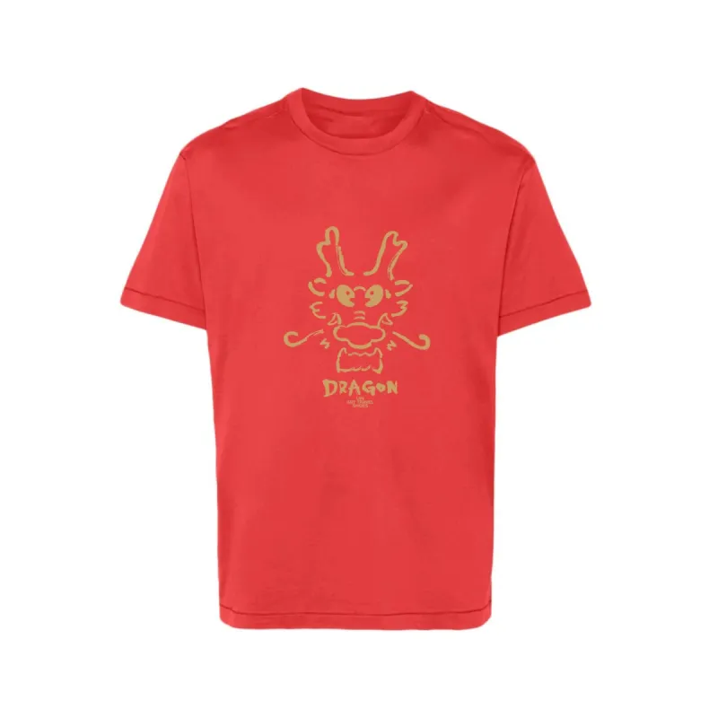 R U Reddy T-shirt sold by UIN Footwear