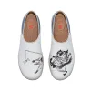 Run Faster Mojacar II Men sold by UIN Footwear