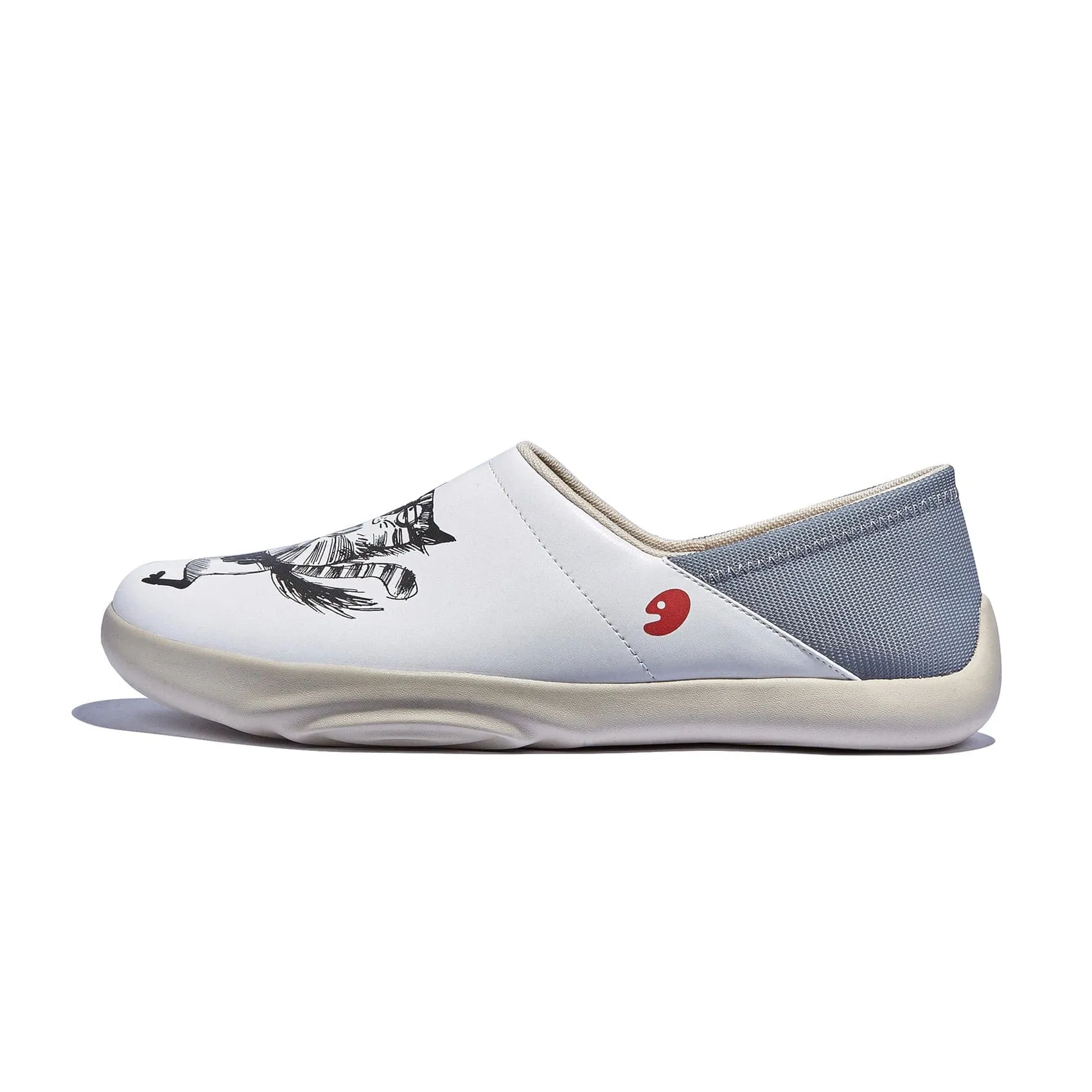 Run Faster Mojacar II Men sold by UIN Footwear