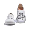 Run Faster Mojacar II Men sold by UIN Footwear