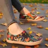 Wonder Mandala Toledo I Women-US Local Delivery sold by UIN Footwear