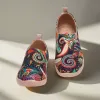 Wonder Mandala Toledo I Women-US Local Delivery sold by UIN Footwear