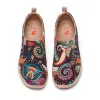 Wonder Mandala Toledo I Women-US Local Delivery sold by UIN Footwear