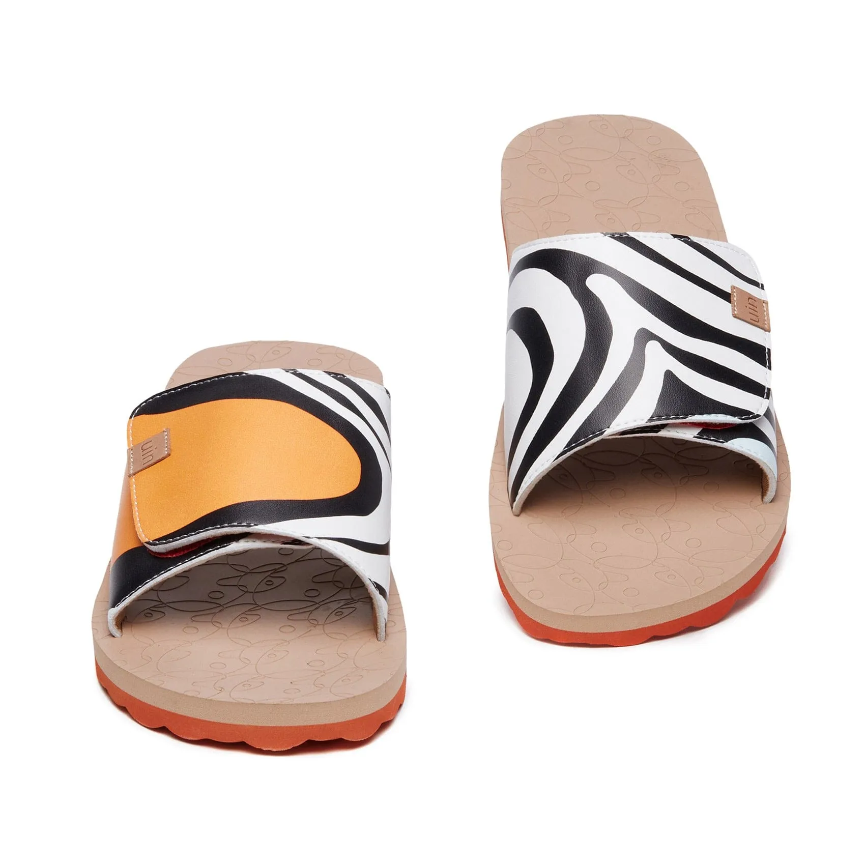 Wild Flow Blanes III Men sold by UIN Footwear product image thumbnail 3