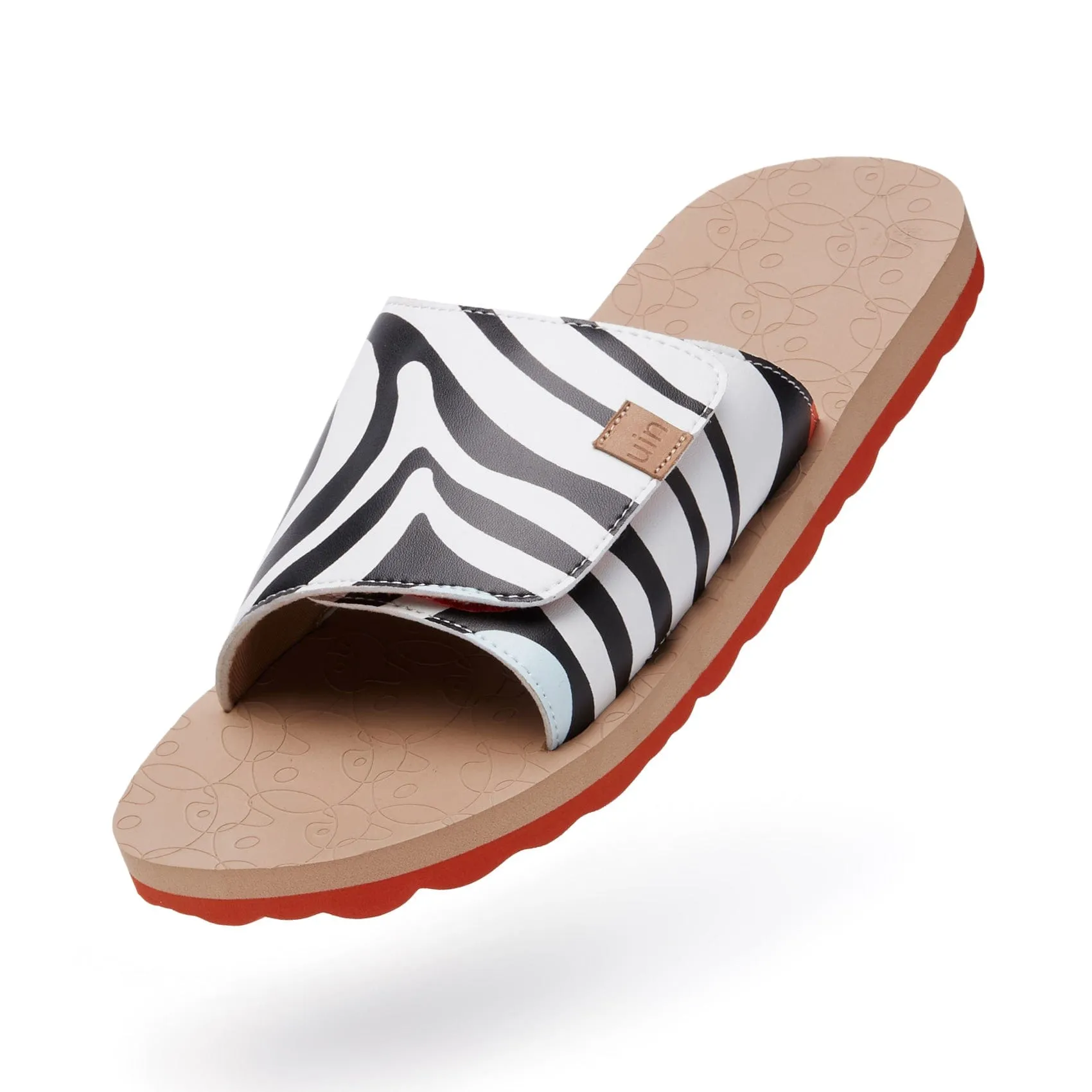 Wild Flow Blanes III Men sold by UIN Footwear product image thumbnail 5