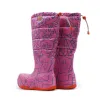 Pink Lady Navarra Boots Women sold by UIN Footwear