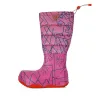 Pink Lady Navarra Boots Women sold by UIN Footwear