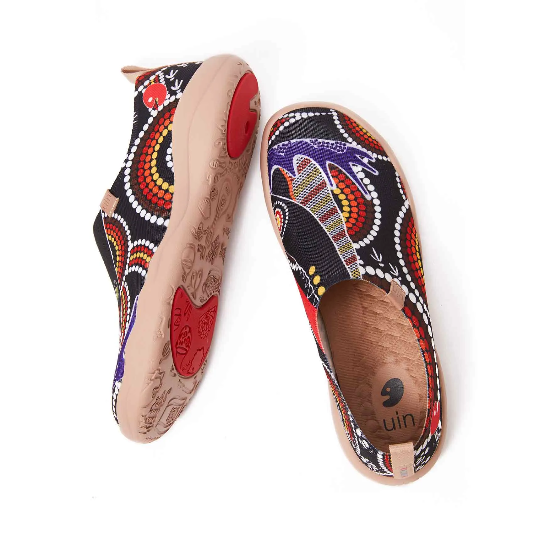 Crocodiles Toledo II Men sold by UIN Footwear product image thumbnail 5