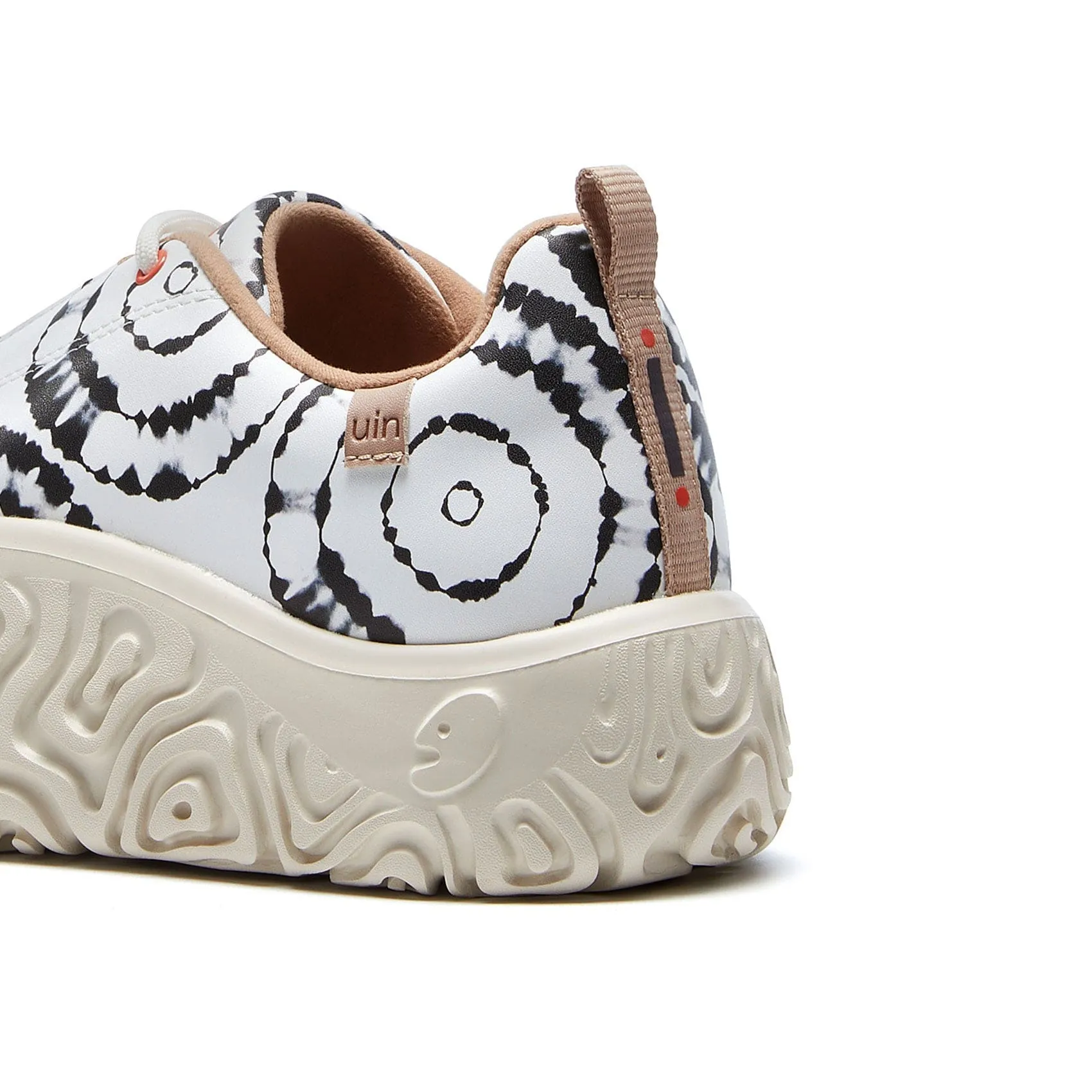 Spreading Vigo II Women sold by UIN Footwear product image thumbnail 5