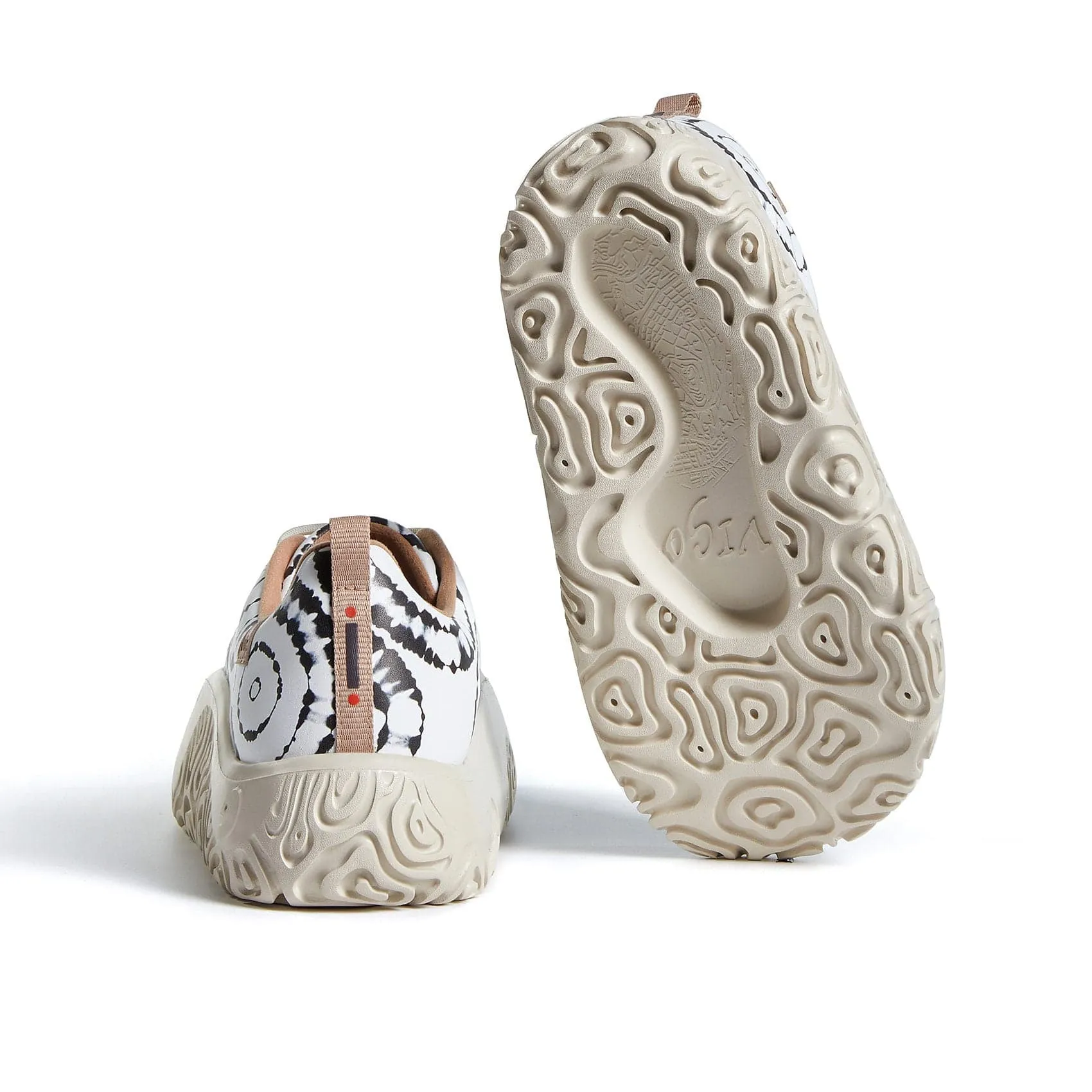 Spreading Vigo II Women sold by UIN Footwear product image thumbnail 4