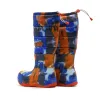 Blocks Navarra Boots Women sold by UIN Footwear