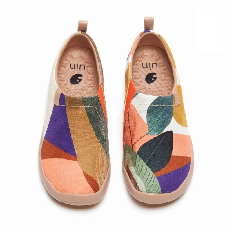Molandi Fashion-US Local Delivery sold by UIN Footwear