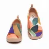 Molandi Fashion-US Local Delivery sold by UIN Footwear