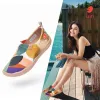 Molandi Fashion-US Local Delivery sold by UIN Footwear