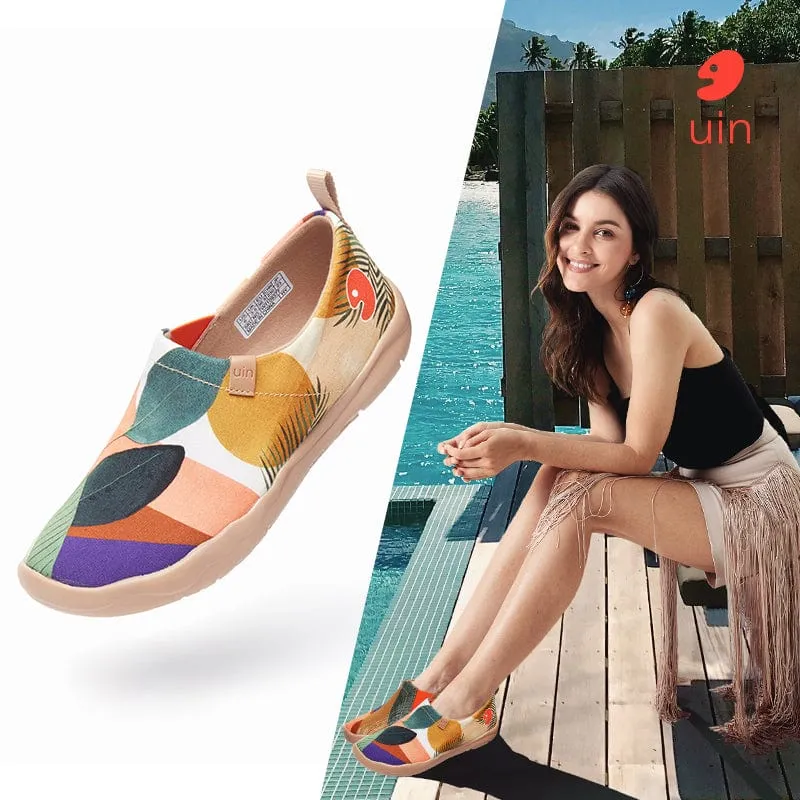 Molandi Fashion-US Local Delivery sold by UIN Footwear product image thumbnail 2