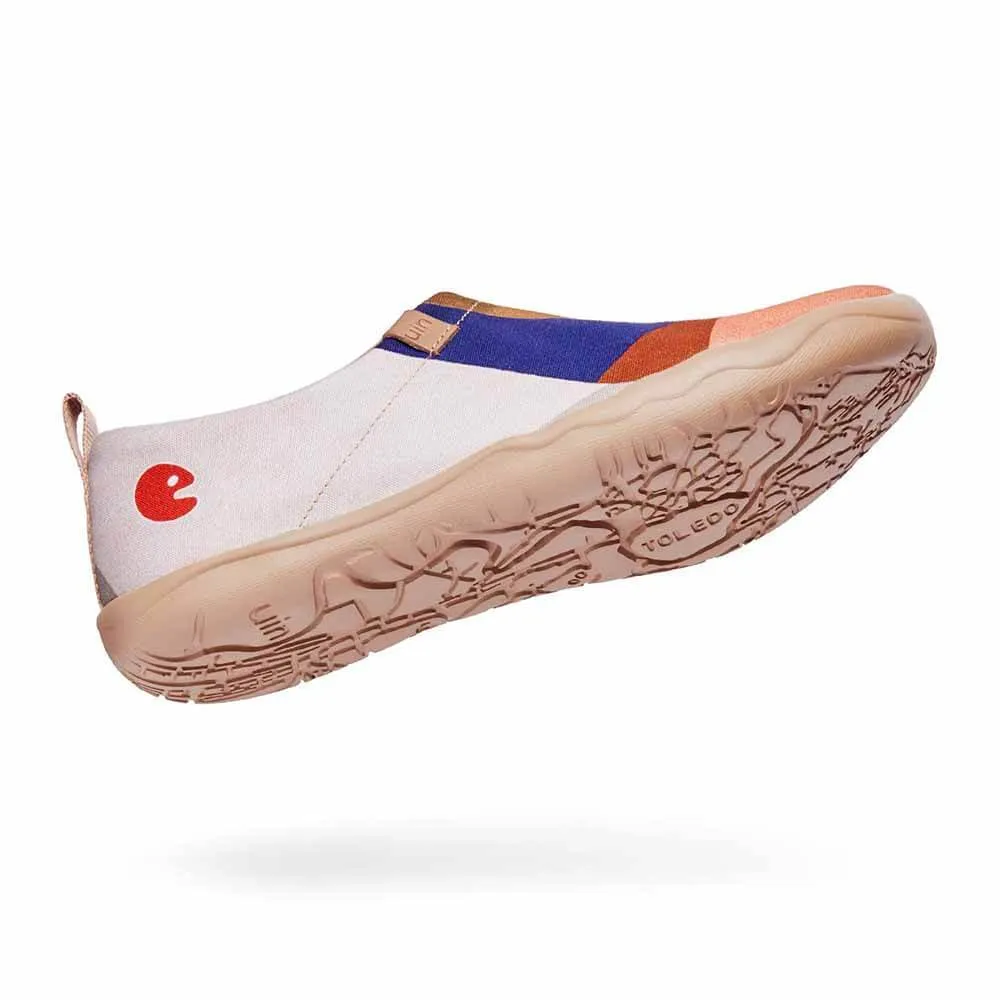 Molandi Fashion-US Local Delivery sold by UIN Footwear product image thumbnail 5