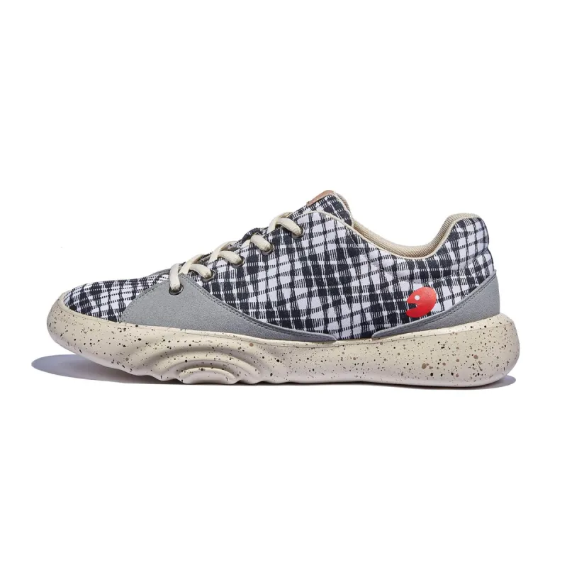 Rhythmic Ripples Denia I Men sold by UIN Footwear