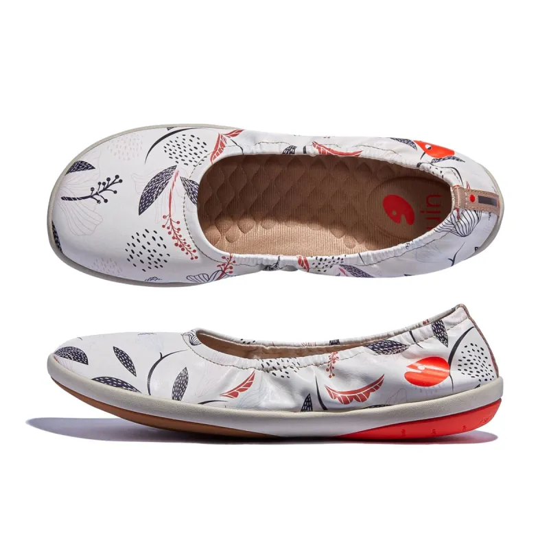 Spring Fantasy Illetes IV Women sold by UIN Footwear