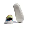 Green Wonderland Mahon III Women sold by UIN Footwear
