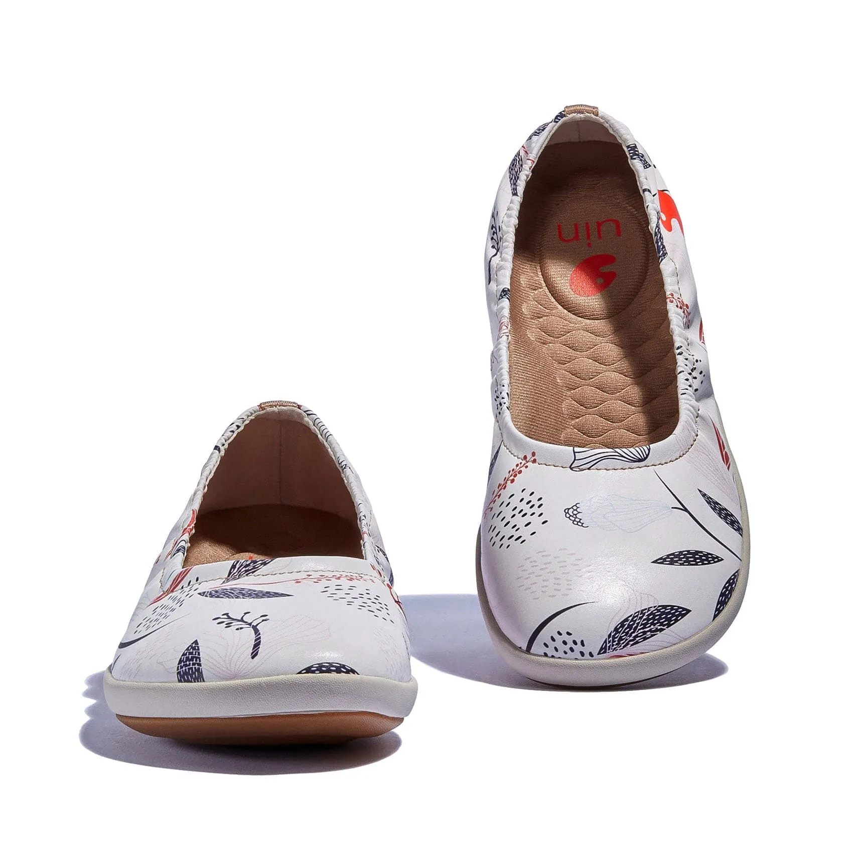 Spring Fantasy Illetes IV Women sold by UIN Footwear product image thumbnail 3