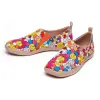Smiley HANA Toledo I Women sold by UIN Footwear
