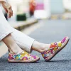 Smiley HANA Toledo I Women sold by UIN Footwear
