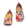 Smiley HANA Toledo I Women sold by UIN Footwear