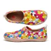 Smiley HANA Toledo I Women sold by UIN Footwear
