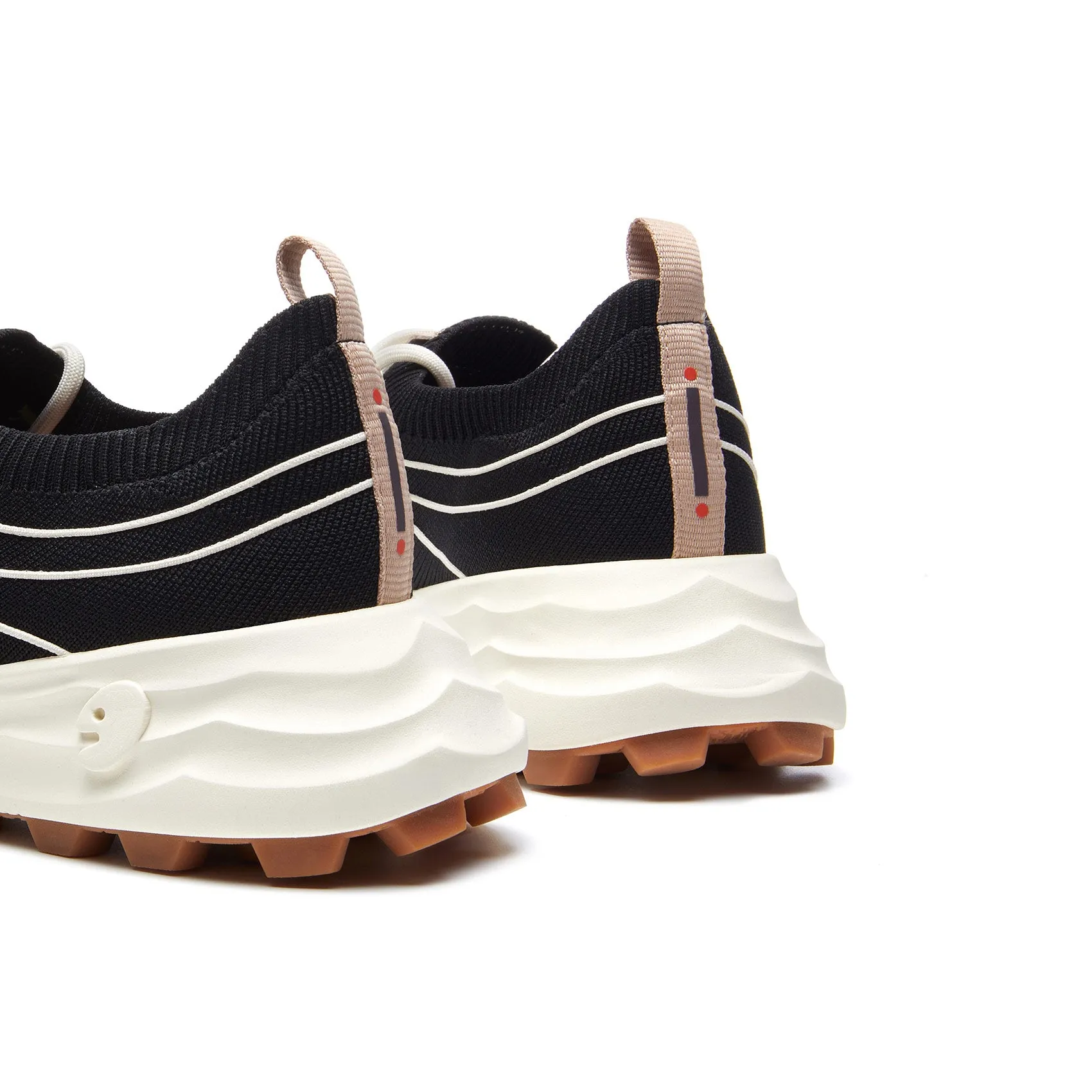 Bouncing Black Benidorm II Men sold by UIN Footwear product image thumbnail 5