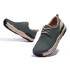 Bronze Ash San Diego III Men sold by UIN Footwear
