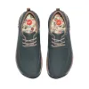 Bronze Ash San Diego III Men sold by UIN Footwear
