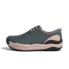 Bronze Ash San Diego III Men sold by UIN Footwear
