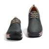 Bronze Ash San Diego III Men sold by UIN Footwear