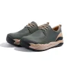 Bronze Ash San Diego III Men sold by UIN Footwear